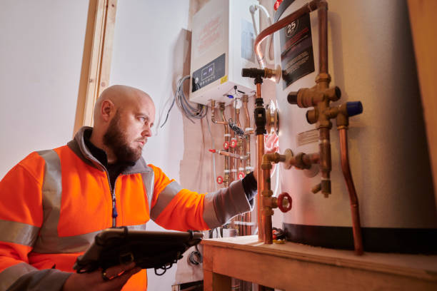 Reliable Rainbow Lakes Estates, FL Plumbing Solutions